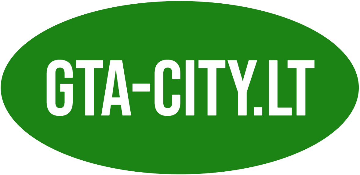 gta-city.lt